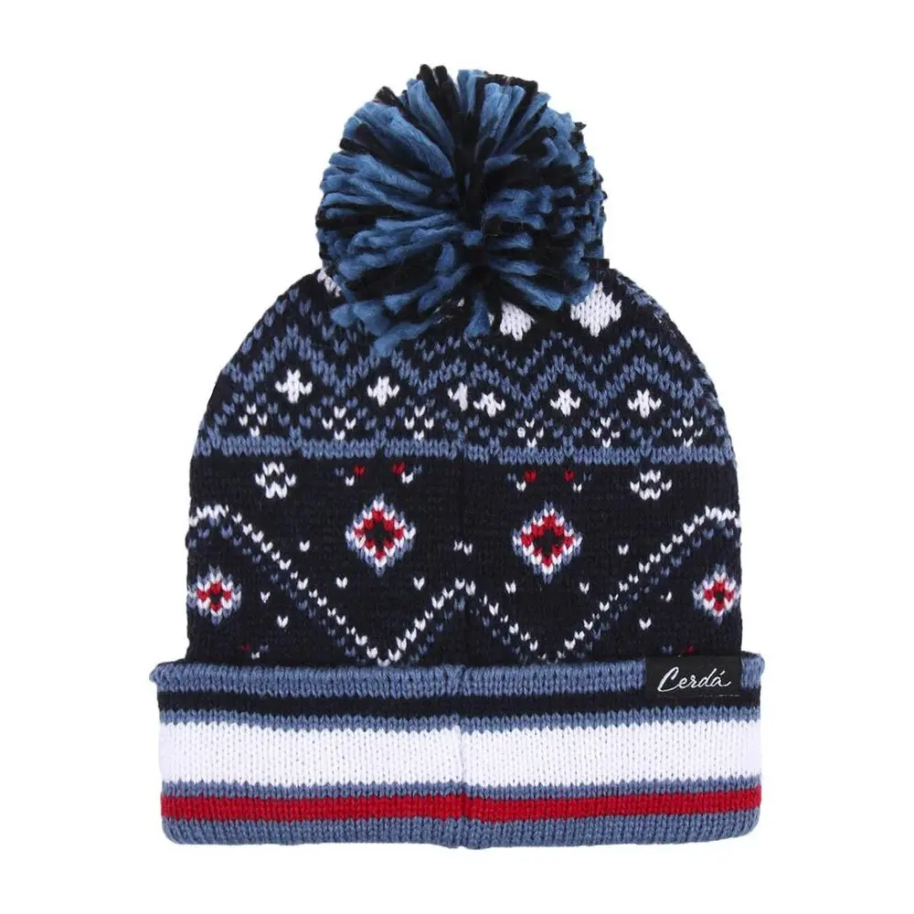 Marvel Captain America hat product photo