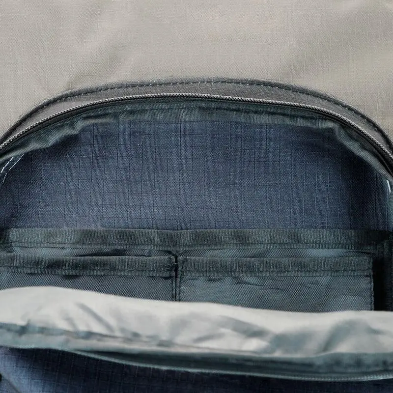 Marvel Shippuden Trolley Captain America Scratches product photo