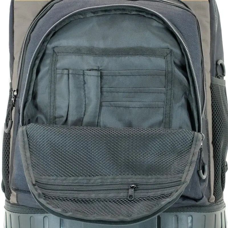 Marvel Shippuden Trolley Captain America Scratches product photo