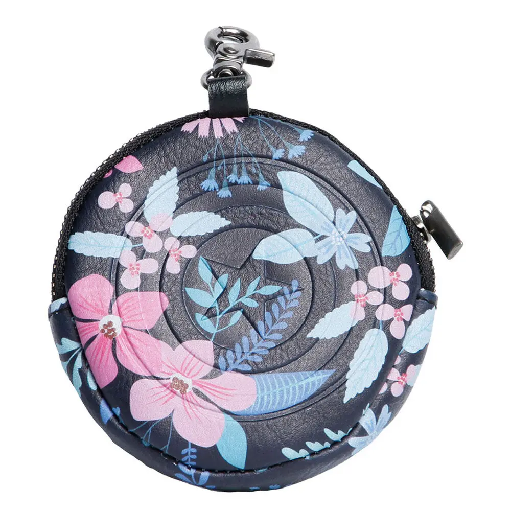 Marvel Cookie Mini Purse Captain America product photo