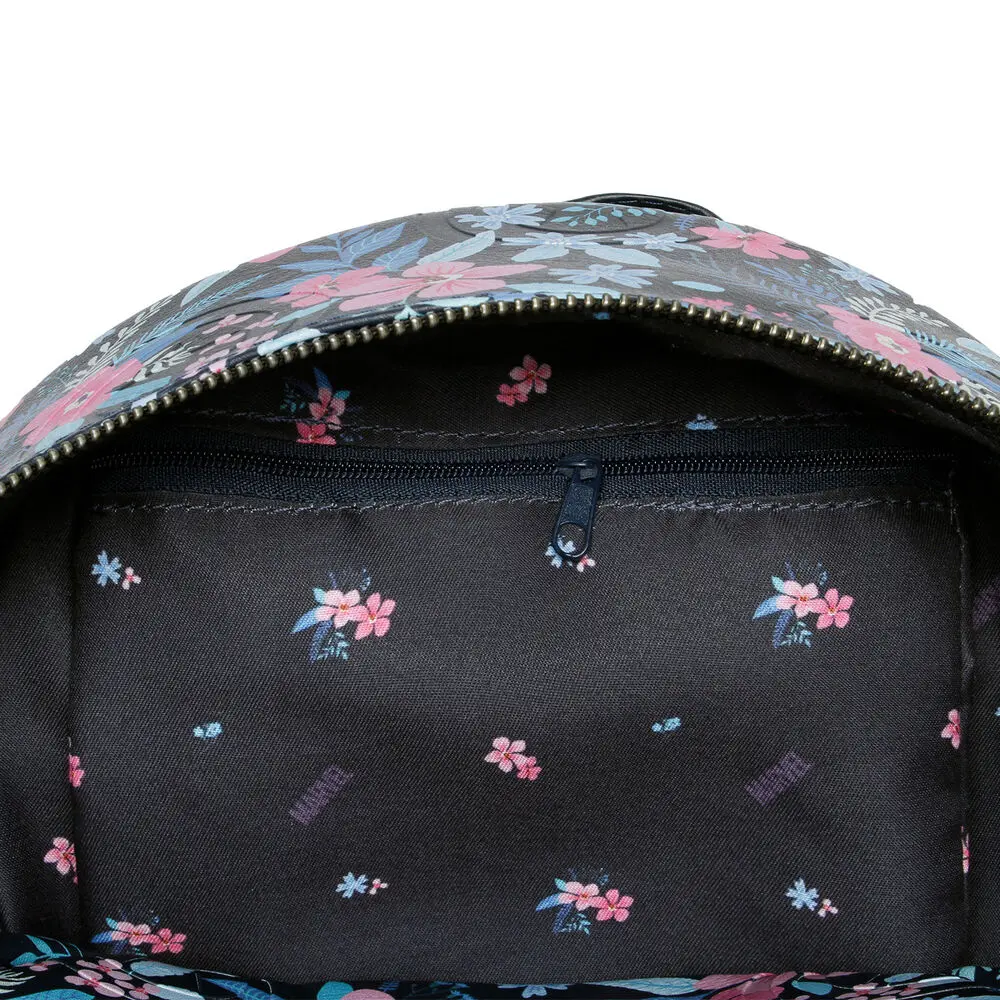 Marvel Fashion Backpack Captain America product photo