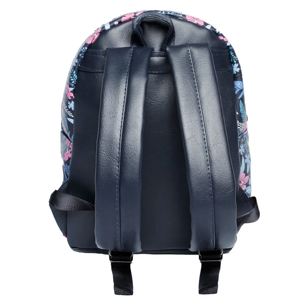Marvel Fashion Backpack Captain America product photo
