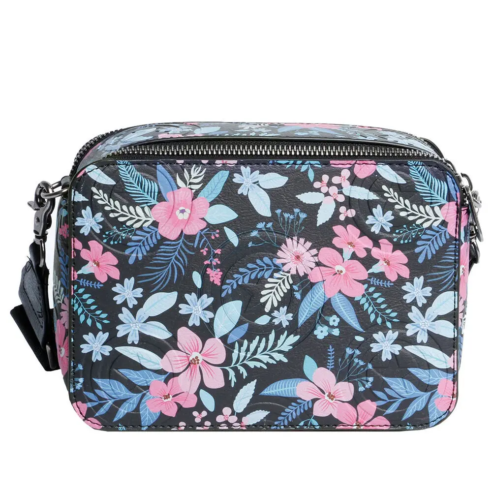 Marvel IBiscuit Shoulder Bag Captain America product photo