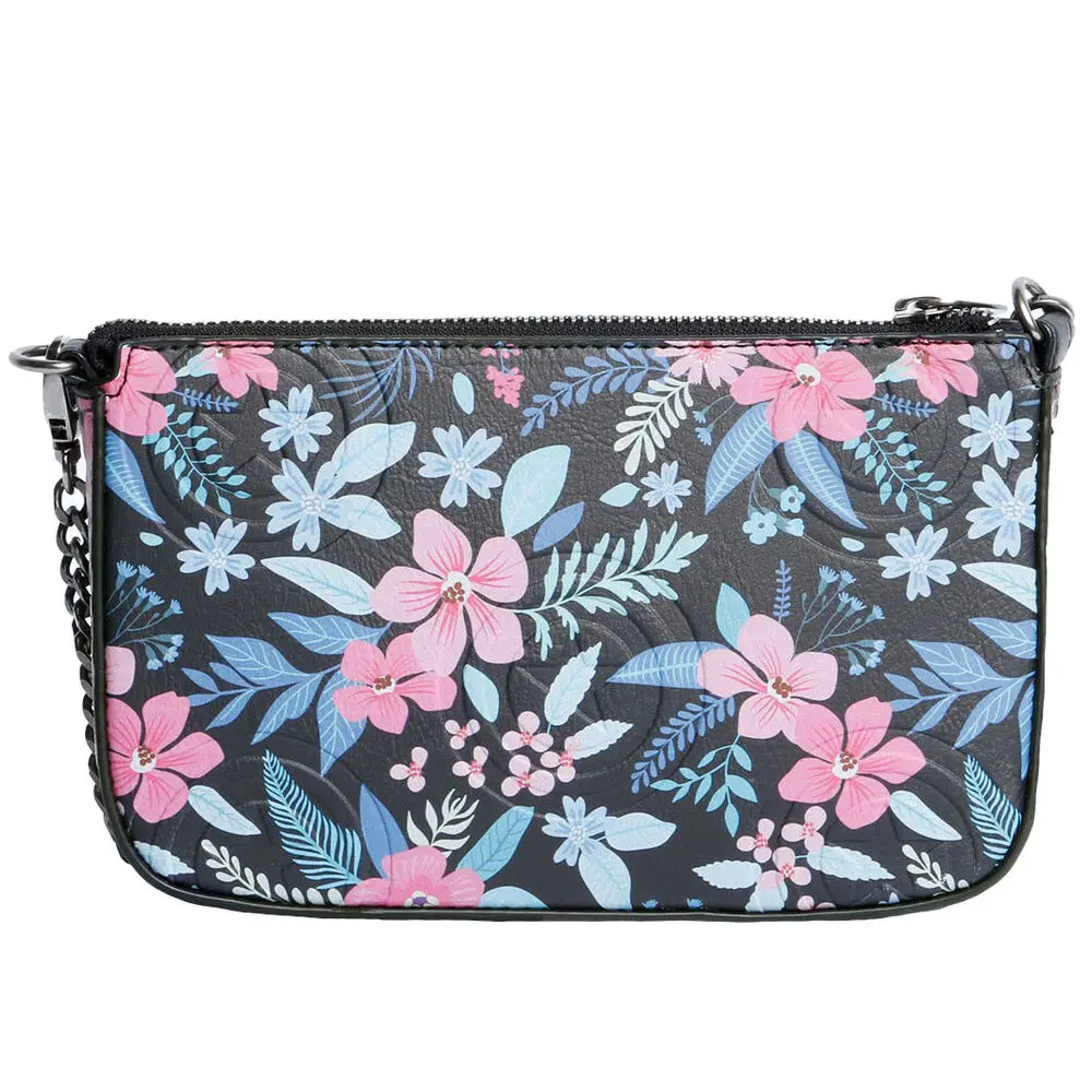 Marvel IHoney Shoulder Bag Captain America product photo