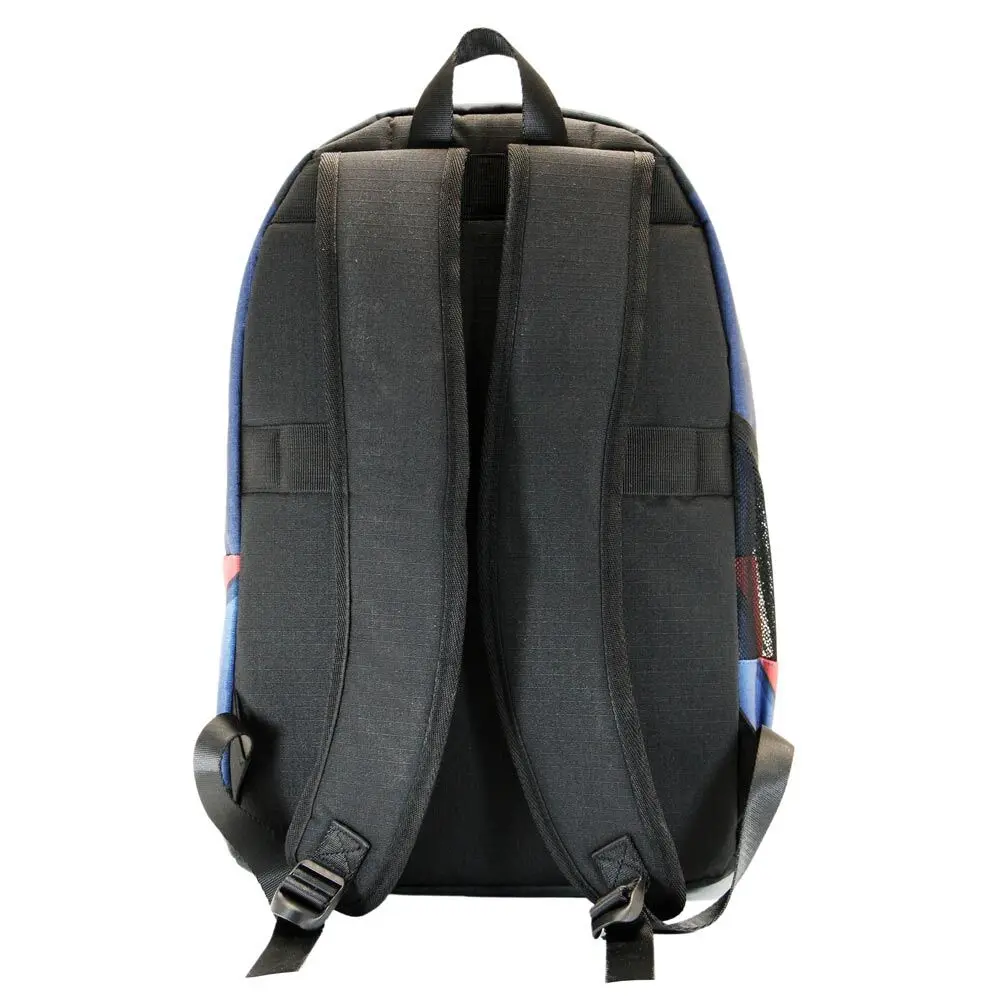 Marvel Captain America adaptable backpack 44cm product photo