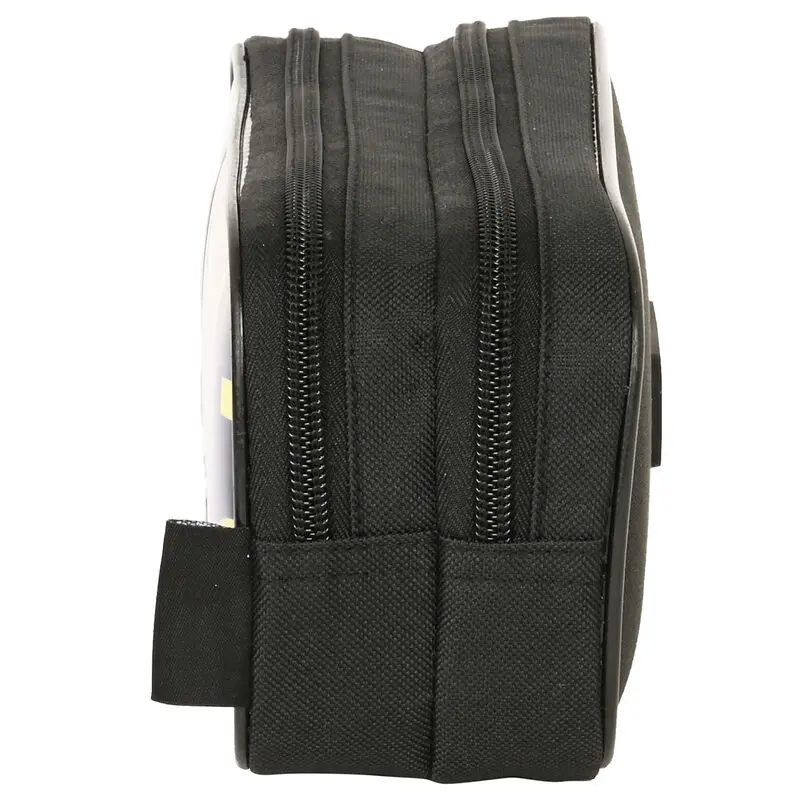 Among Us Electrical double pencil case product photo