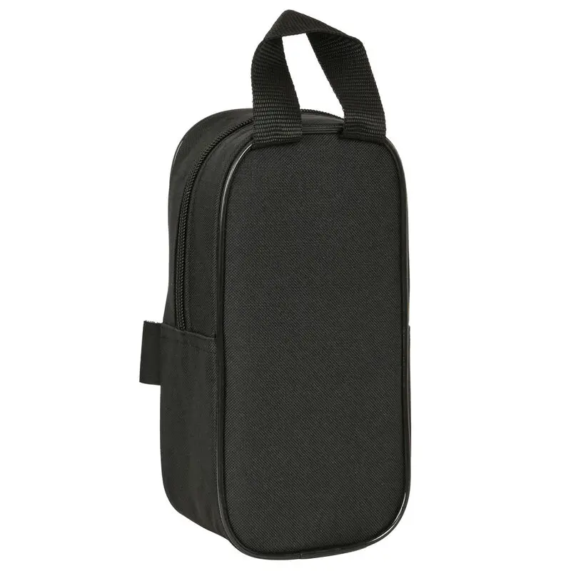 Among Us Electrical pencil case product photo