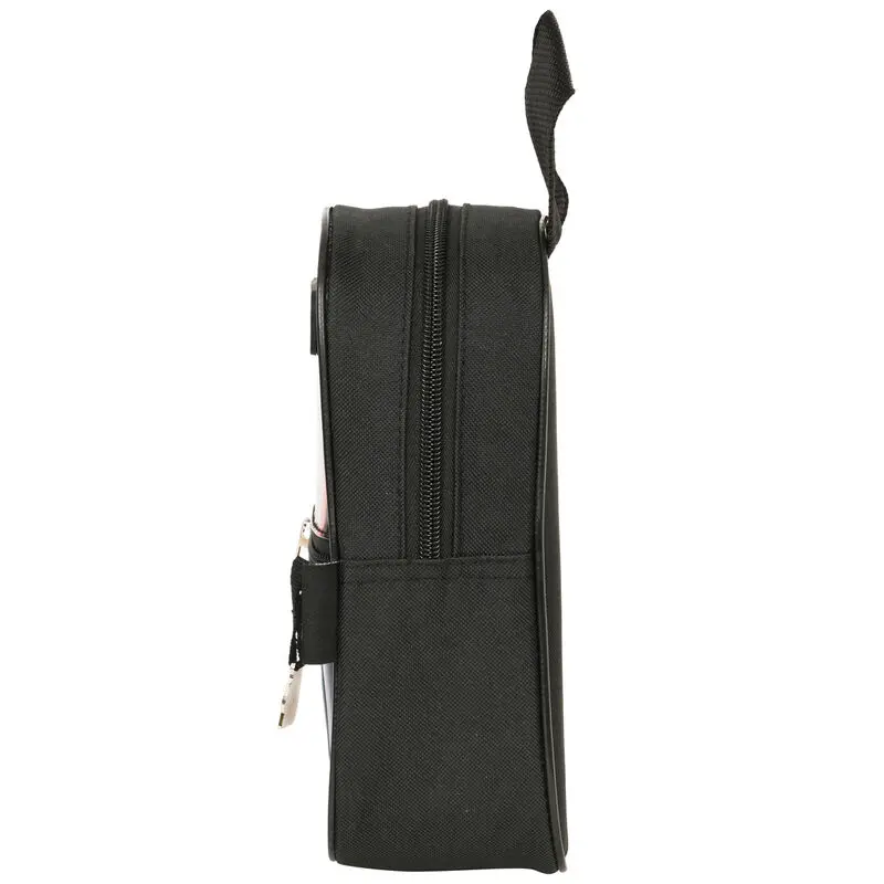 Among Us Electrical pencil case product photo