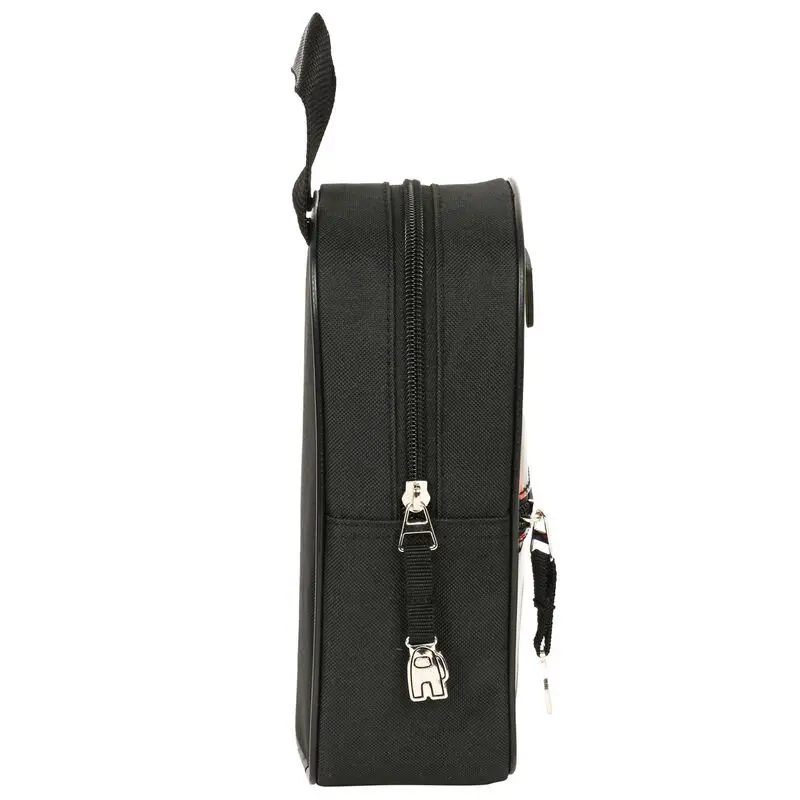 Among Us Electrical pencil case product photo