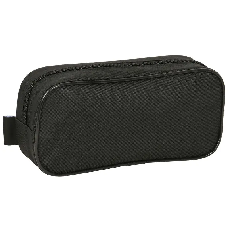 Among Us Electrical pencil case product photo