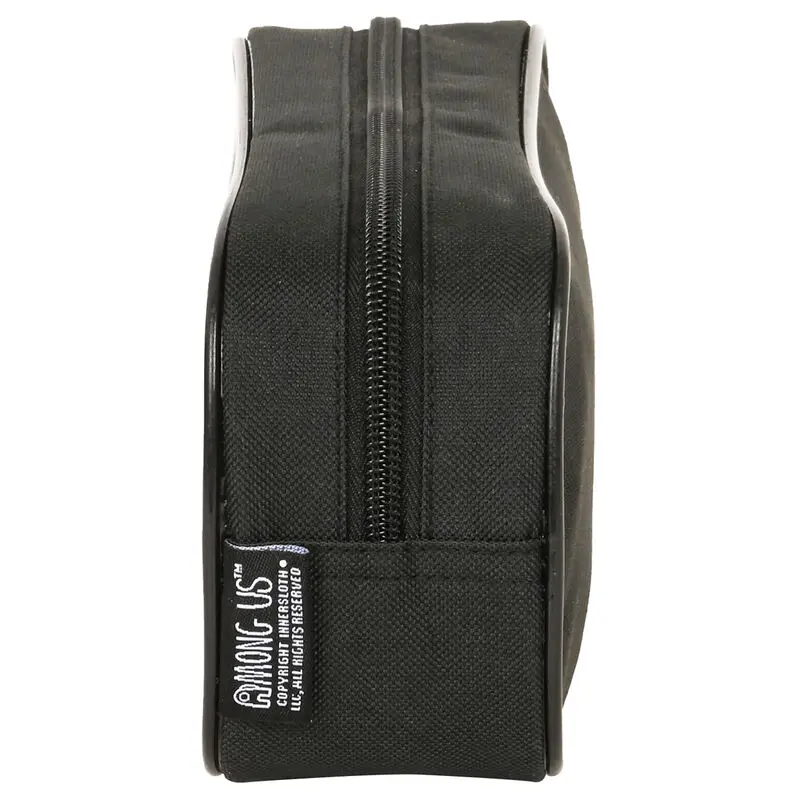 Among Us Electrical pencil case product photo