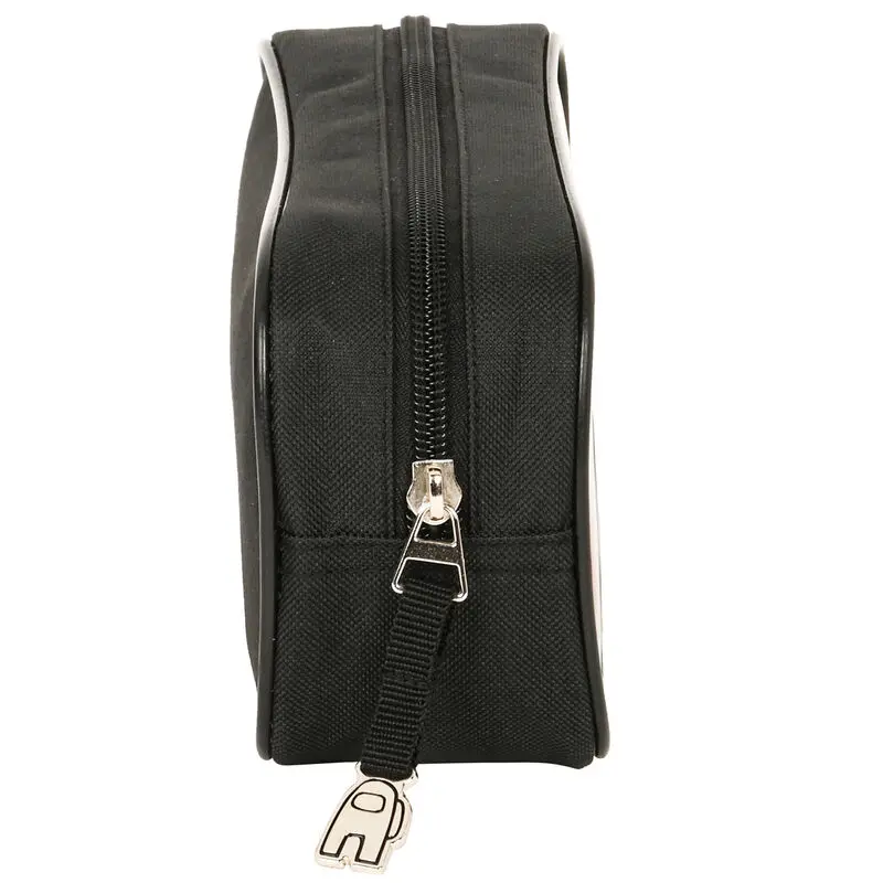 Among Us Electrical pencil case product photo