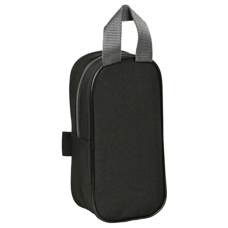 Among Us Impostor pencil case product photo