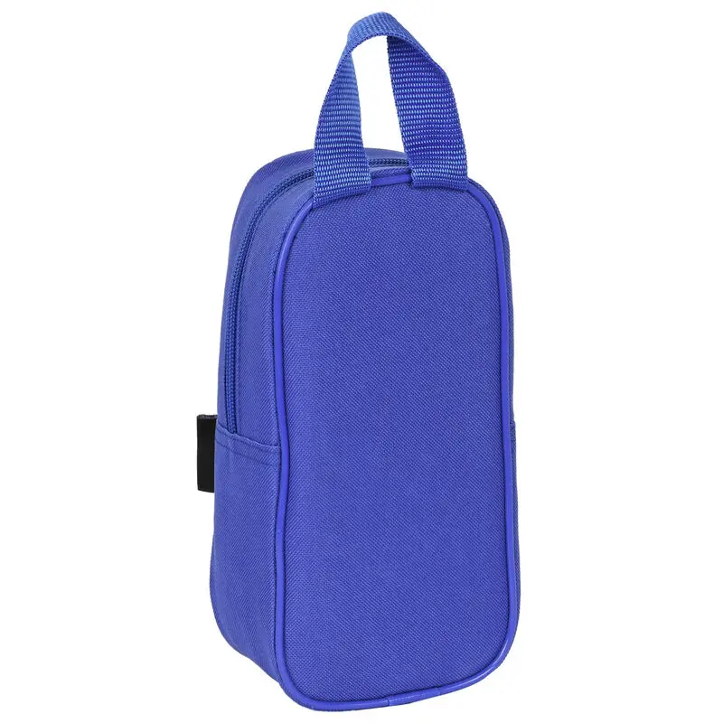 Among Us Blue pencil case product photo