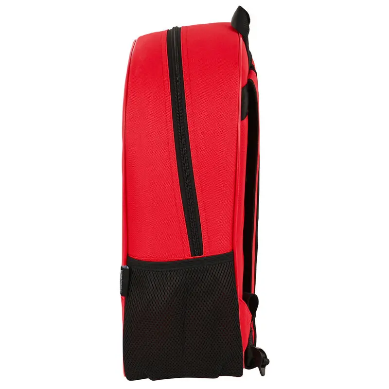 Among Us Red backpack 40cm product photo
