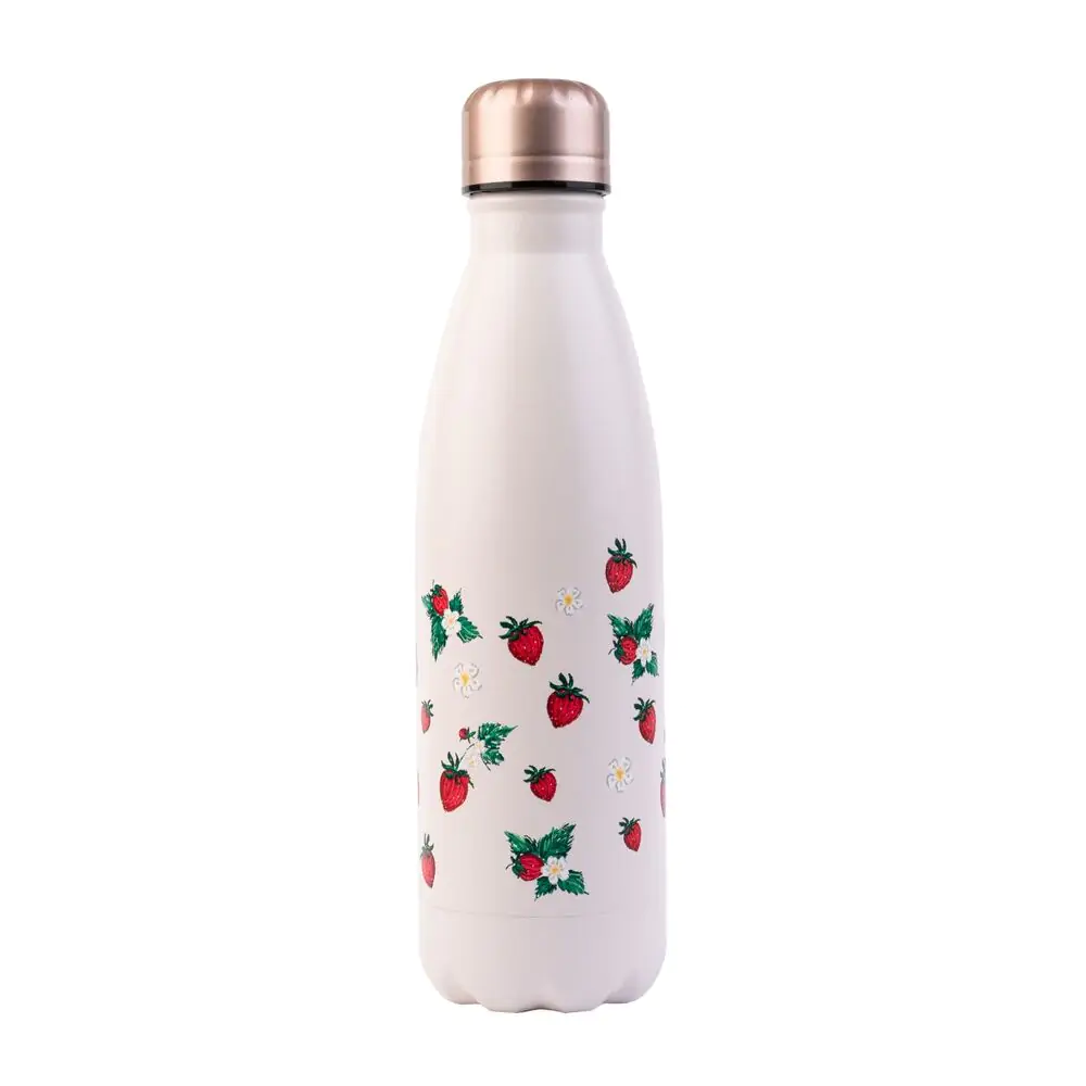 Ana Marin Fancy Stainless steel bottle 500ml termékfotó