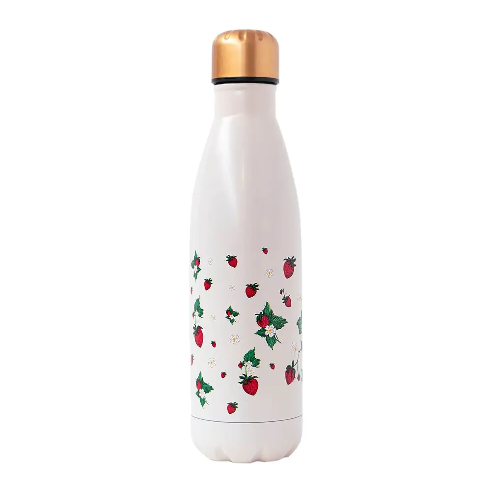 Ana Marin Stainless steel bottle 500ml termékfotó