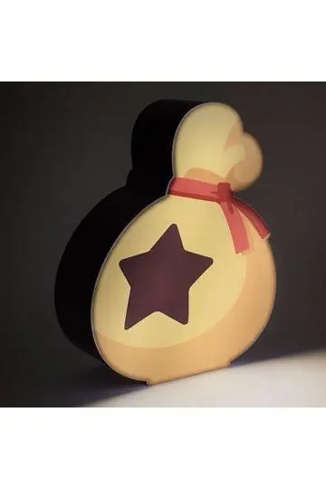 Animal Crossing Box Light Bell Bag 16 cm product photo