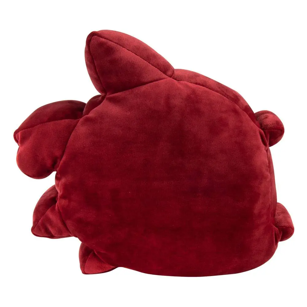 Animal Crossing Mocchi-Mocchi Plush Figure Flick 38 cm product photo