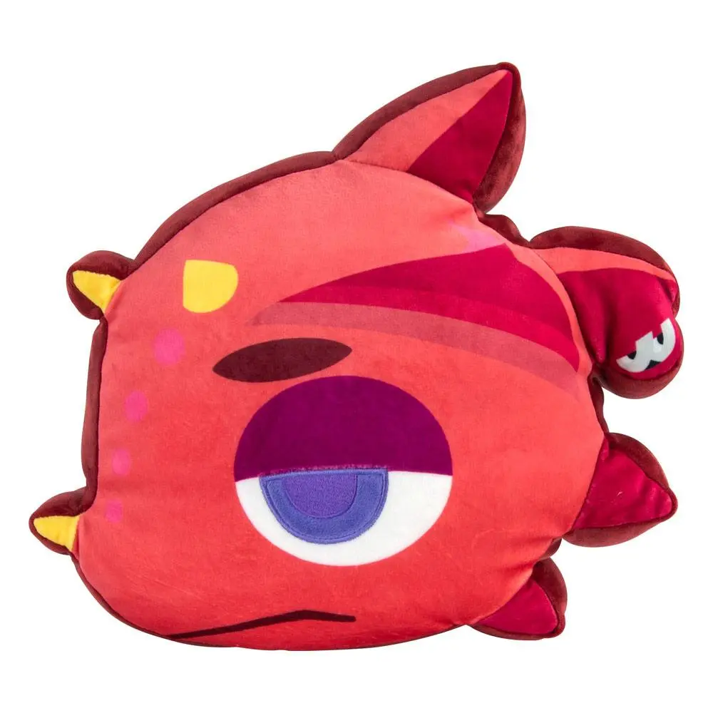 Animal Crossing Mocchi-Mocchi Plush Figure Flick 38 cm product photo