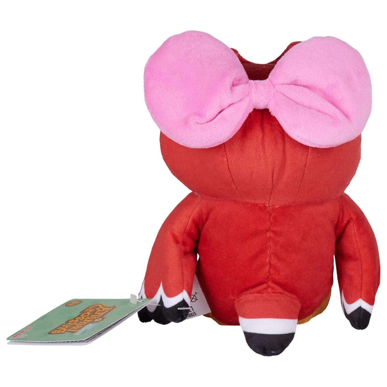 Animal Crossing Plush Figure Celeste 25 cm product photo