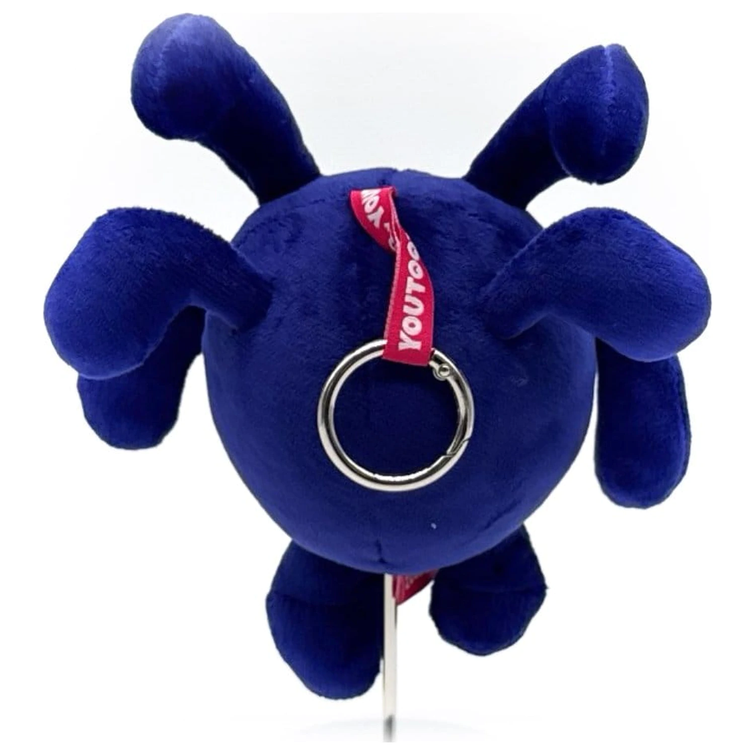 Animal Jam Charm Keyring Phantom 13 cm product photo