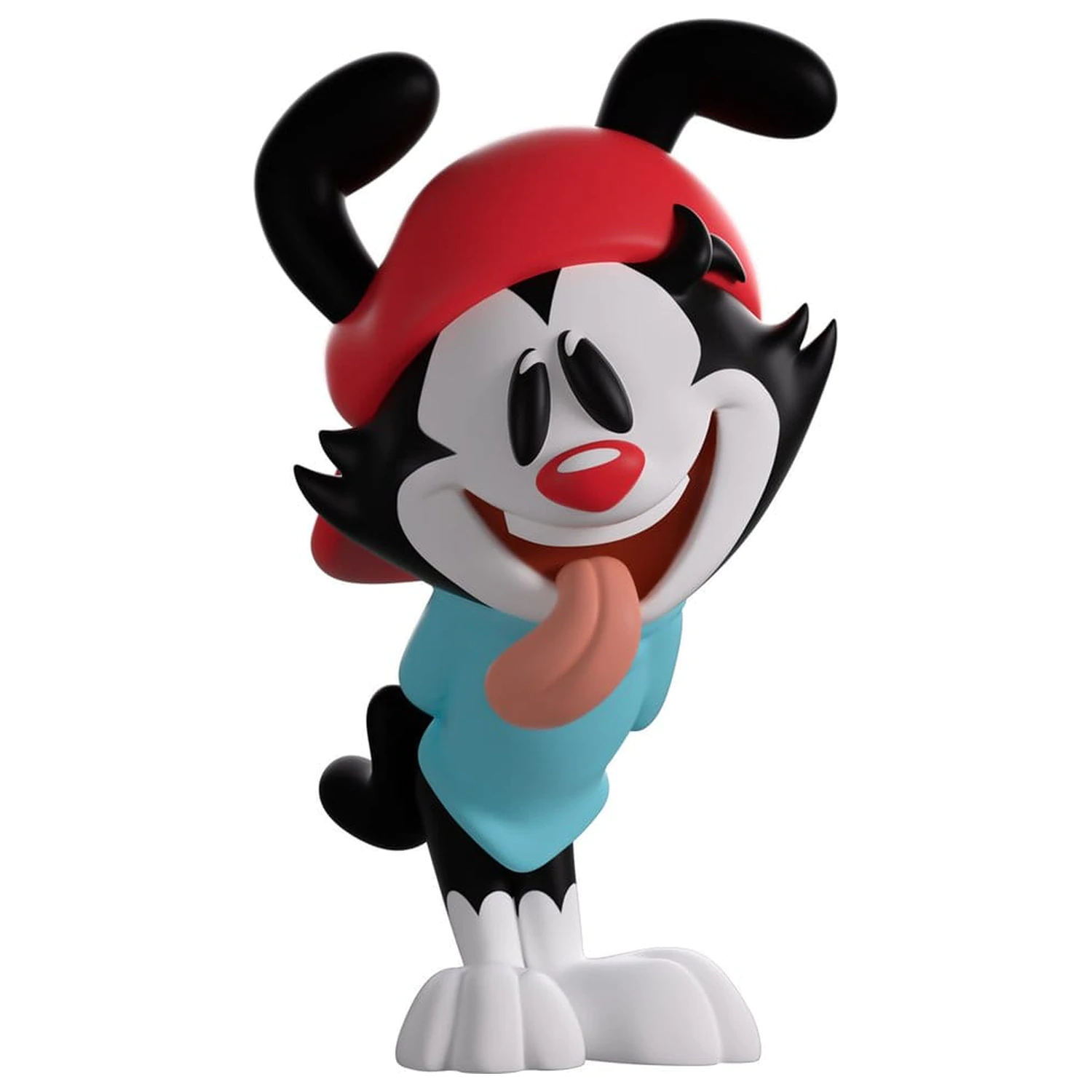 Animaniacs Vinyl Figure Wakko 13 cm product photo