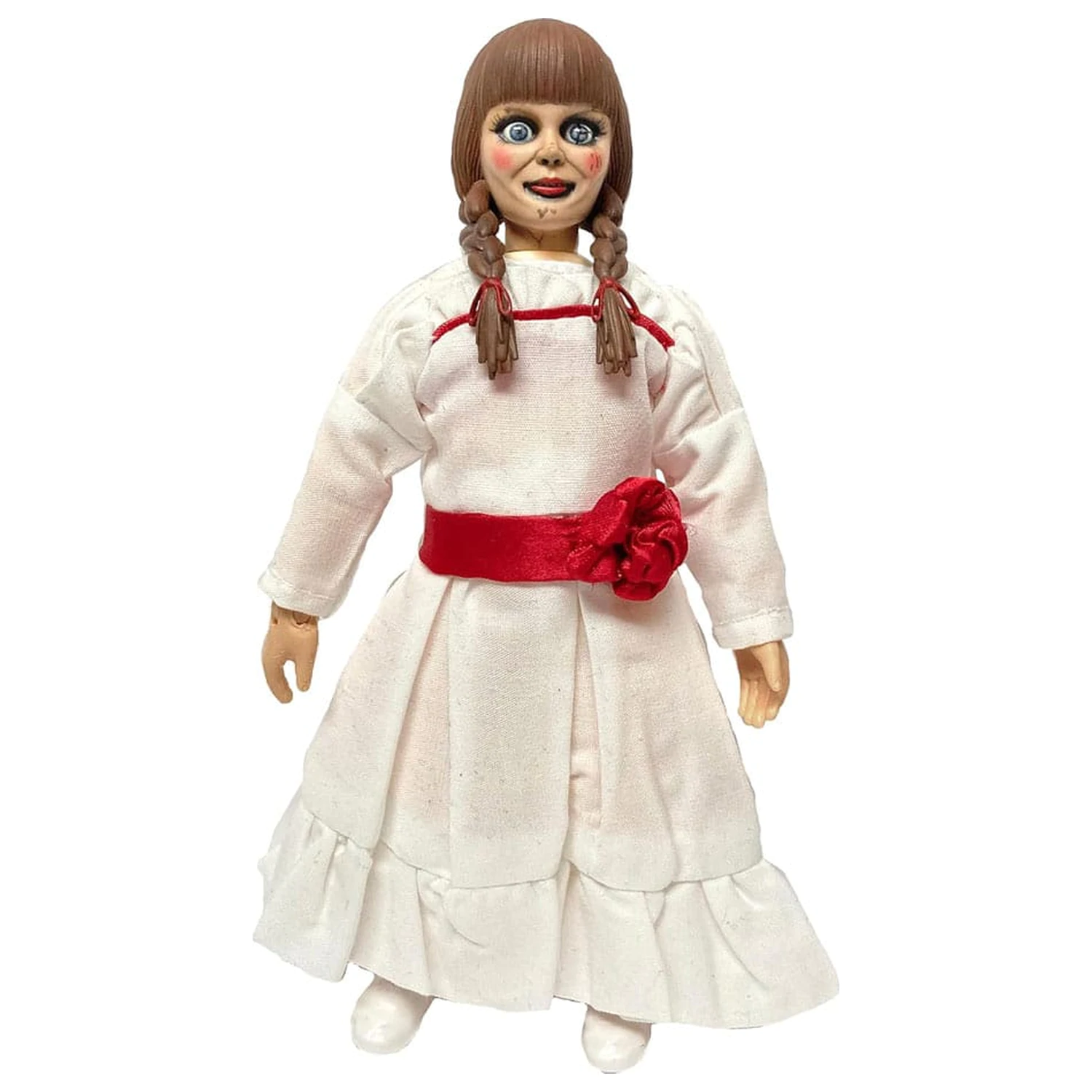 Annabelle Action Figure Annabelle 20 cm  product photo
