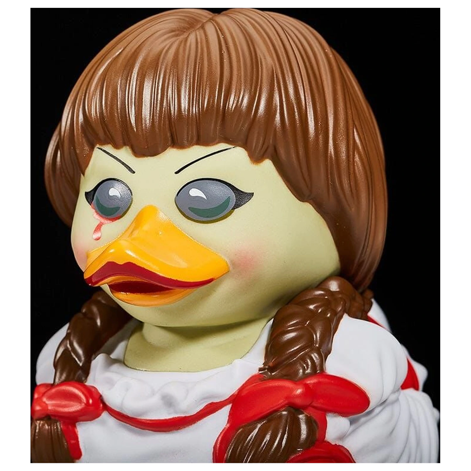 Annabelle Comes Home Tubbz PVC Figure Annabelle Boxed Edition 10 cm product photo