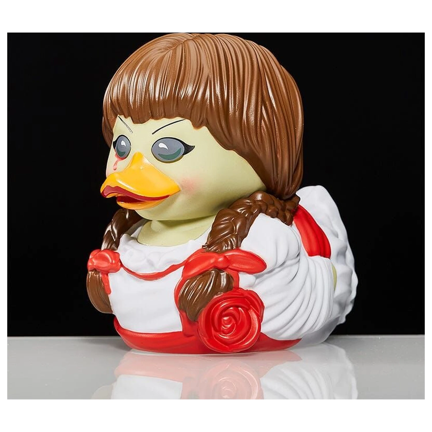 Annabelle Comes Home Tubbz PVC Figure Annabelle Boxed Edition 10 cm product photo