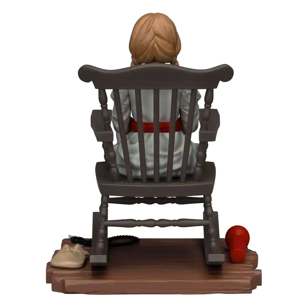 Annabelle D-Stage PVC Statue Annabelle 12 cm product photo
