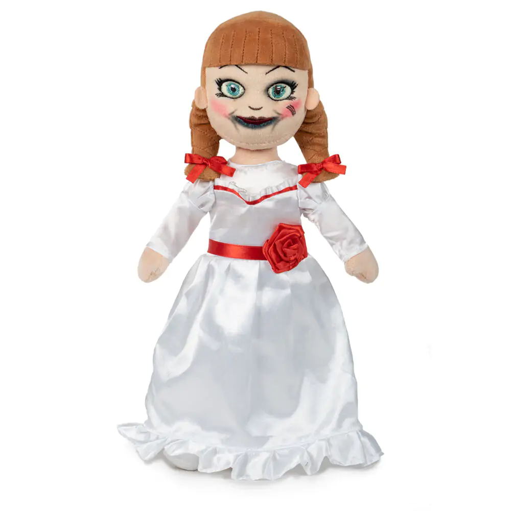 Annabelle plush toy 32cm product photo