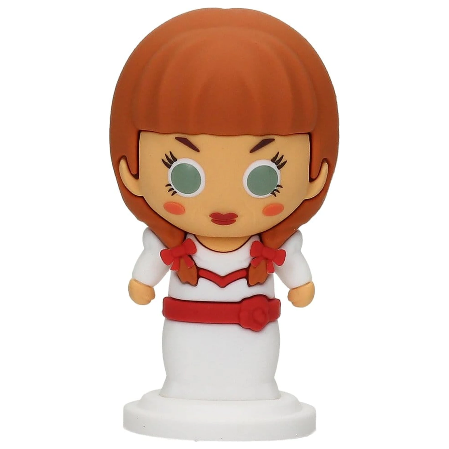 Annabelle Pokis Mini Figure Annabelle 8 cm product photo