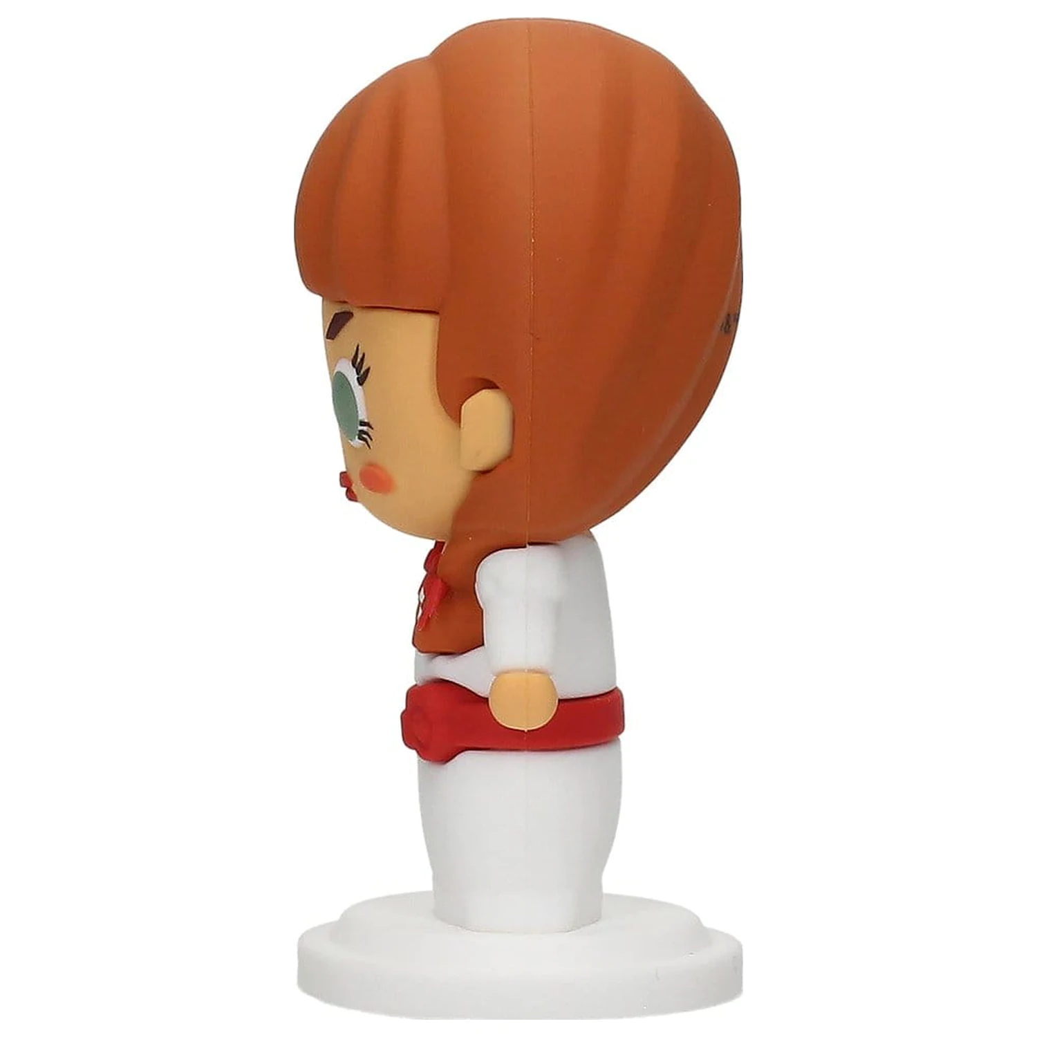 Annabelle Pokis Mini Figure Annabelle 8 cm product photo