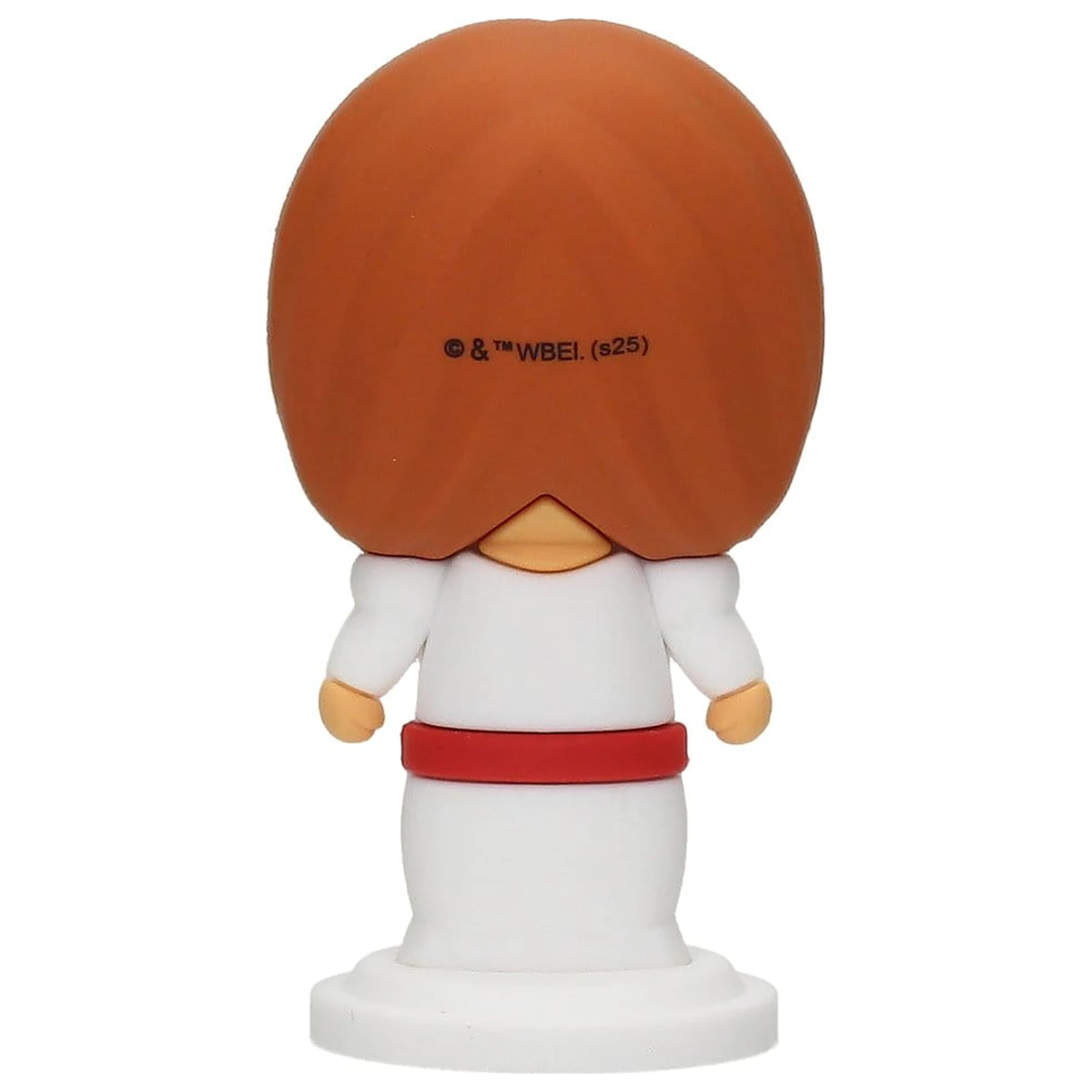Annabelle Pokis Mini Figure Annabelle 8 cm product photo