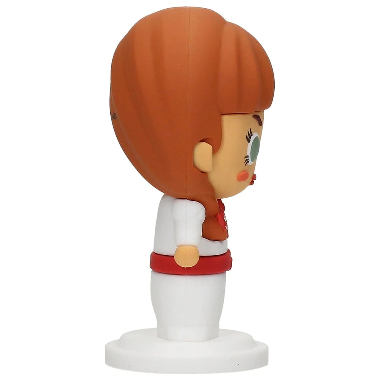 Annabelle Pokis Mini Figure Annabelle 8 cm product photo