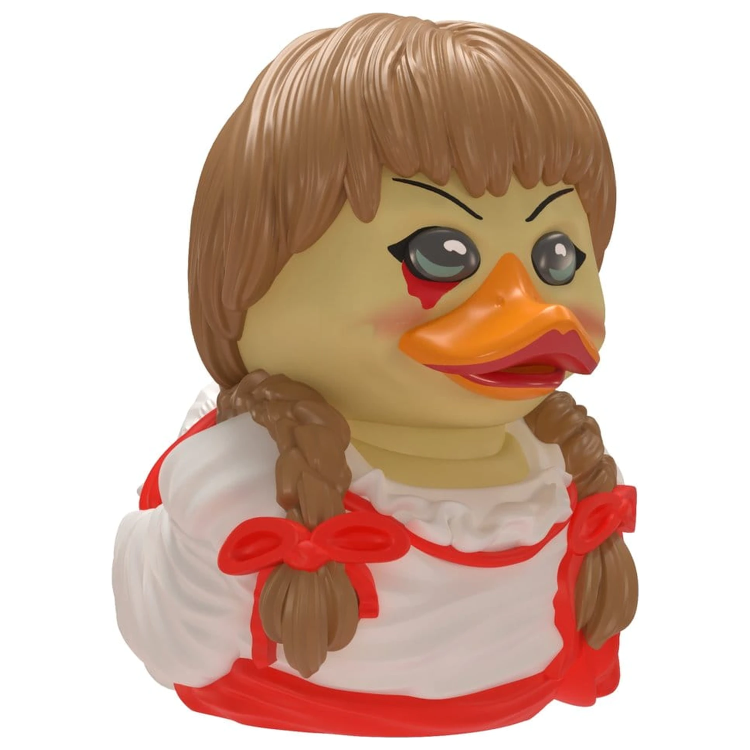 Annabelle Tubbz Mini PVC Figure Annabelle 5 cm product photo