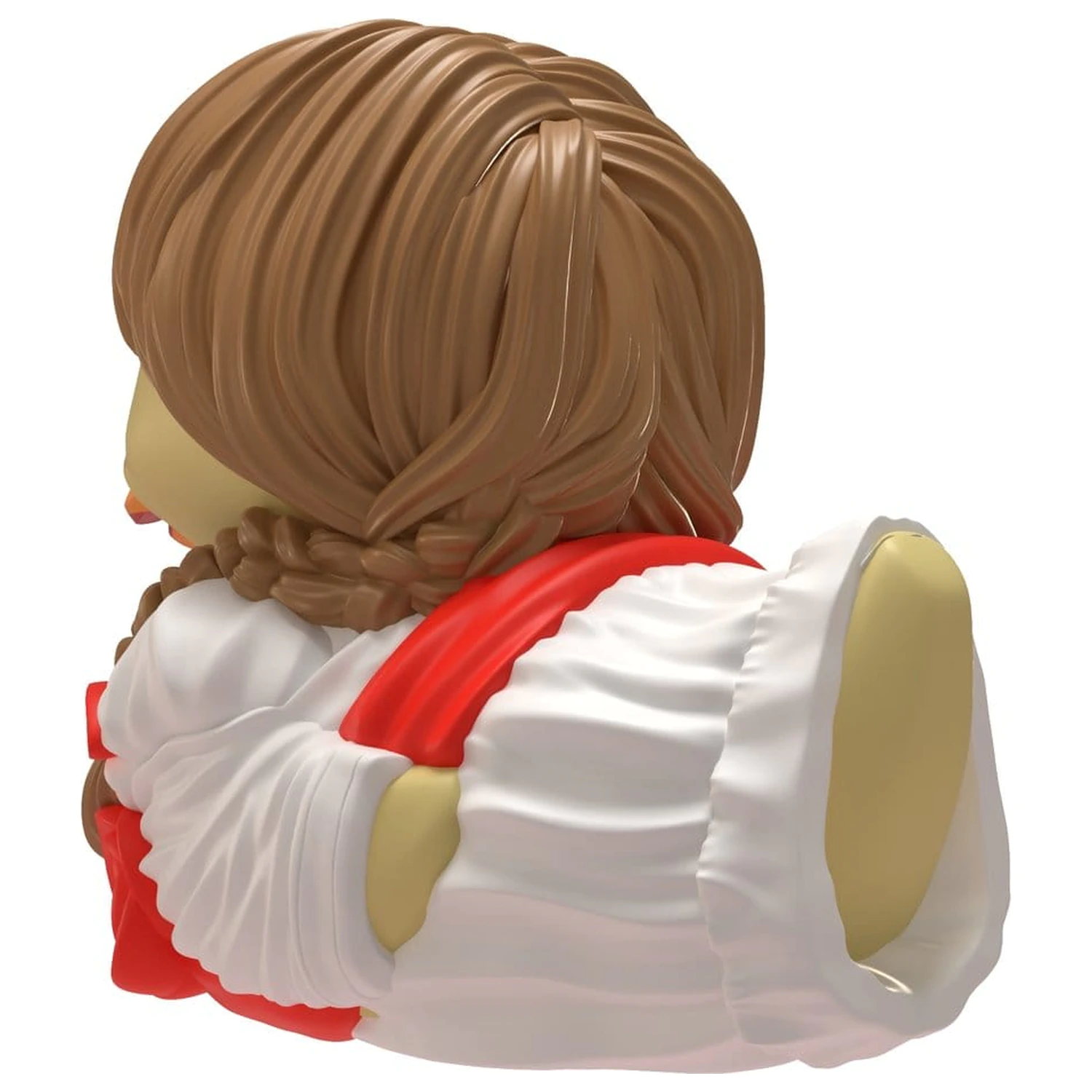 Annabelle Tubbz Mini PVC Figure Annabelle 5 cm product photo