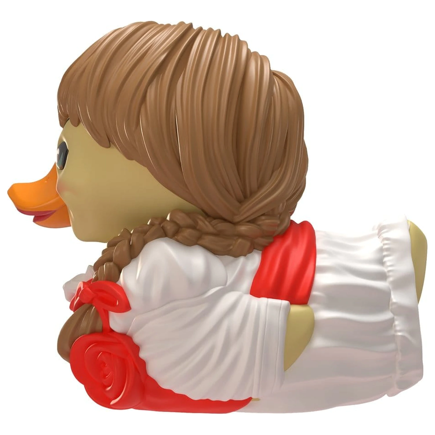 Annabelle Tubbz Mini PVC Figure Annabelle 5 cm product photo