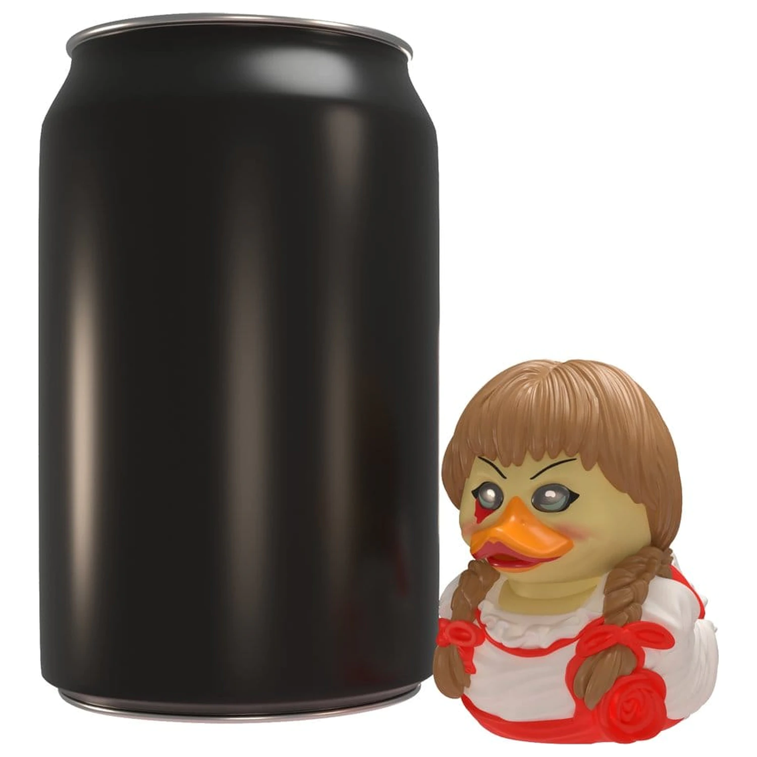 Annabelle Tubbz Mini PVC Figure Annabelle 5 cm product photo