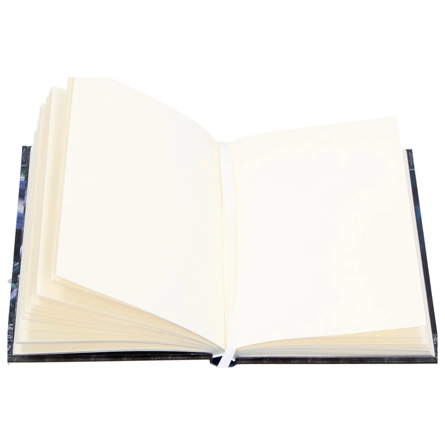 Anne Stokes Journal Dragon Mage A5 product photo