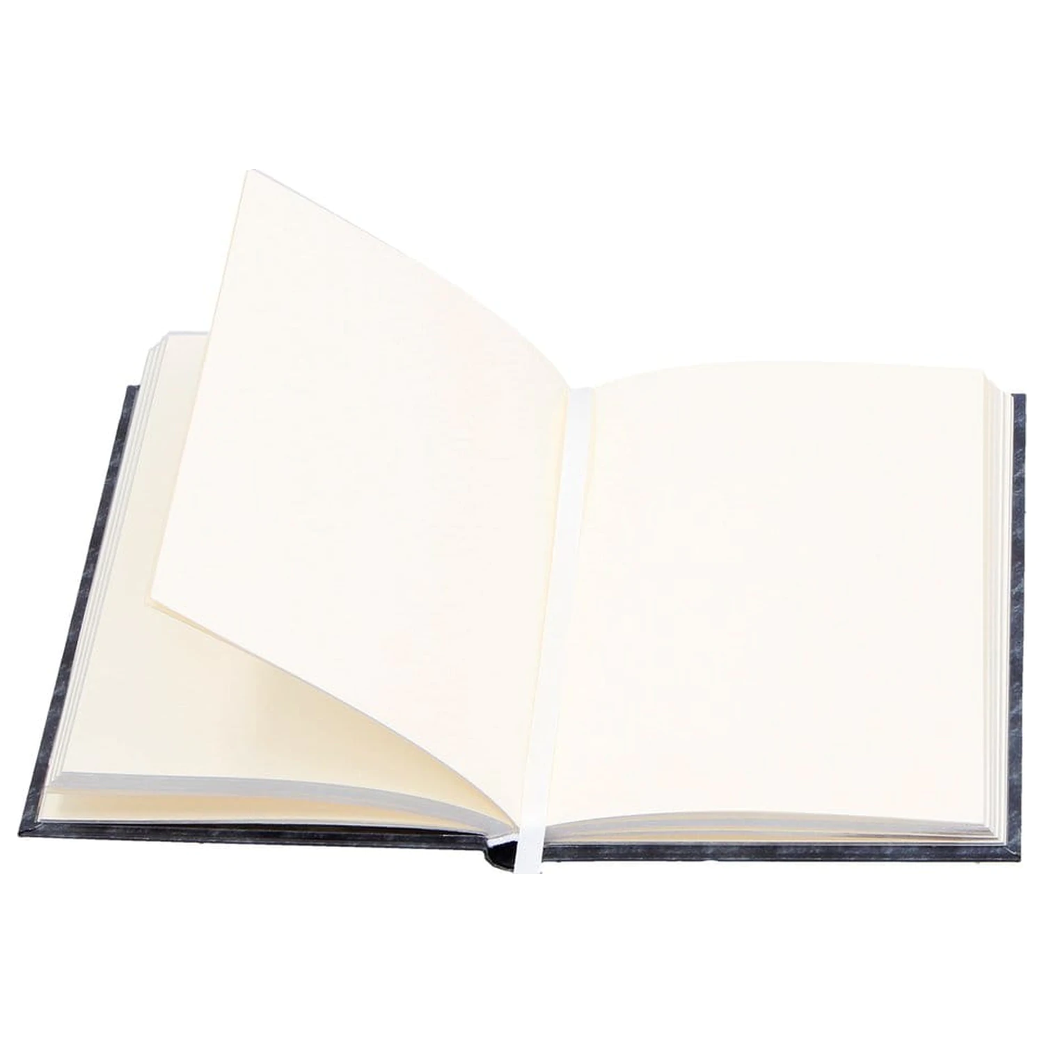 Anne Stokes Journal Spirit Guide A5  product photo