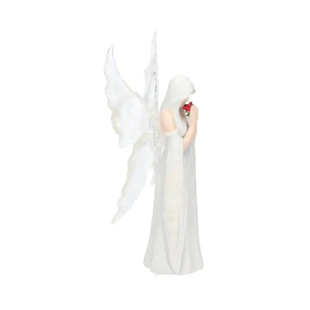 Anne Stokes Statue Only Love Remains 26 cm termékfotó