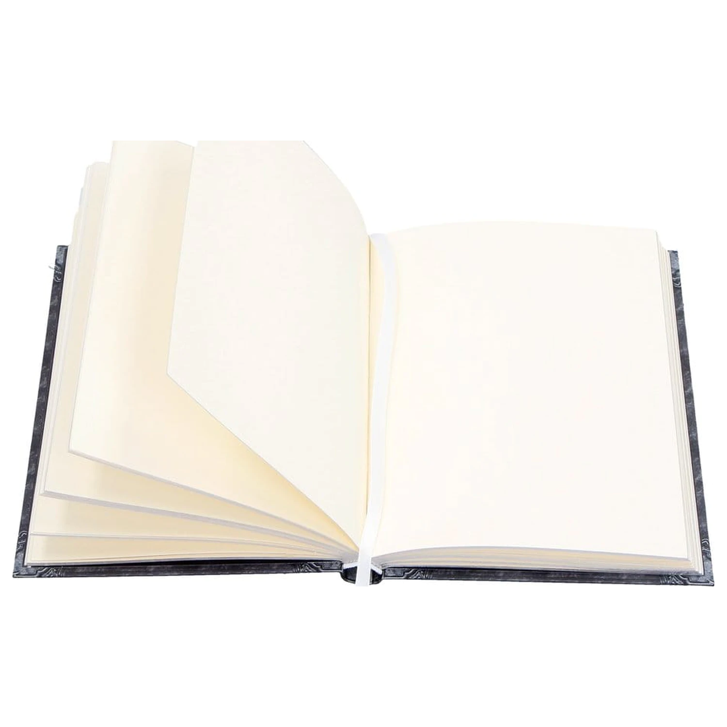 Anne Stokes Journal The Book of Shadows A5  product photo