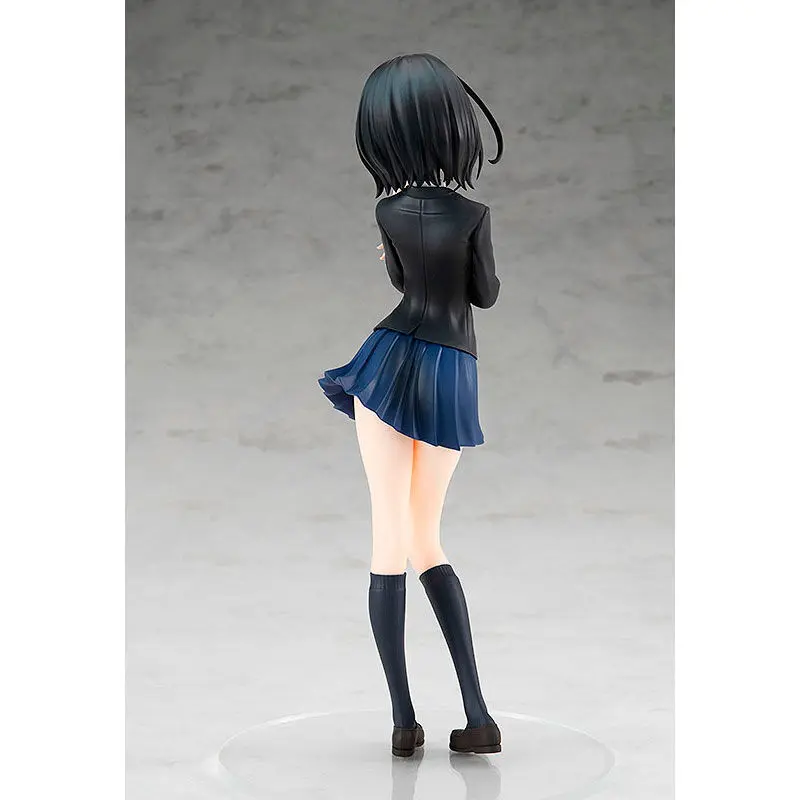 Another Pop Up Parade PVC Statue Mei Misaki 17 cm product photo