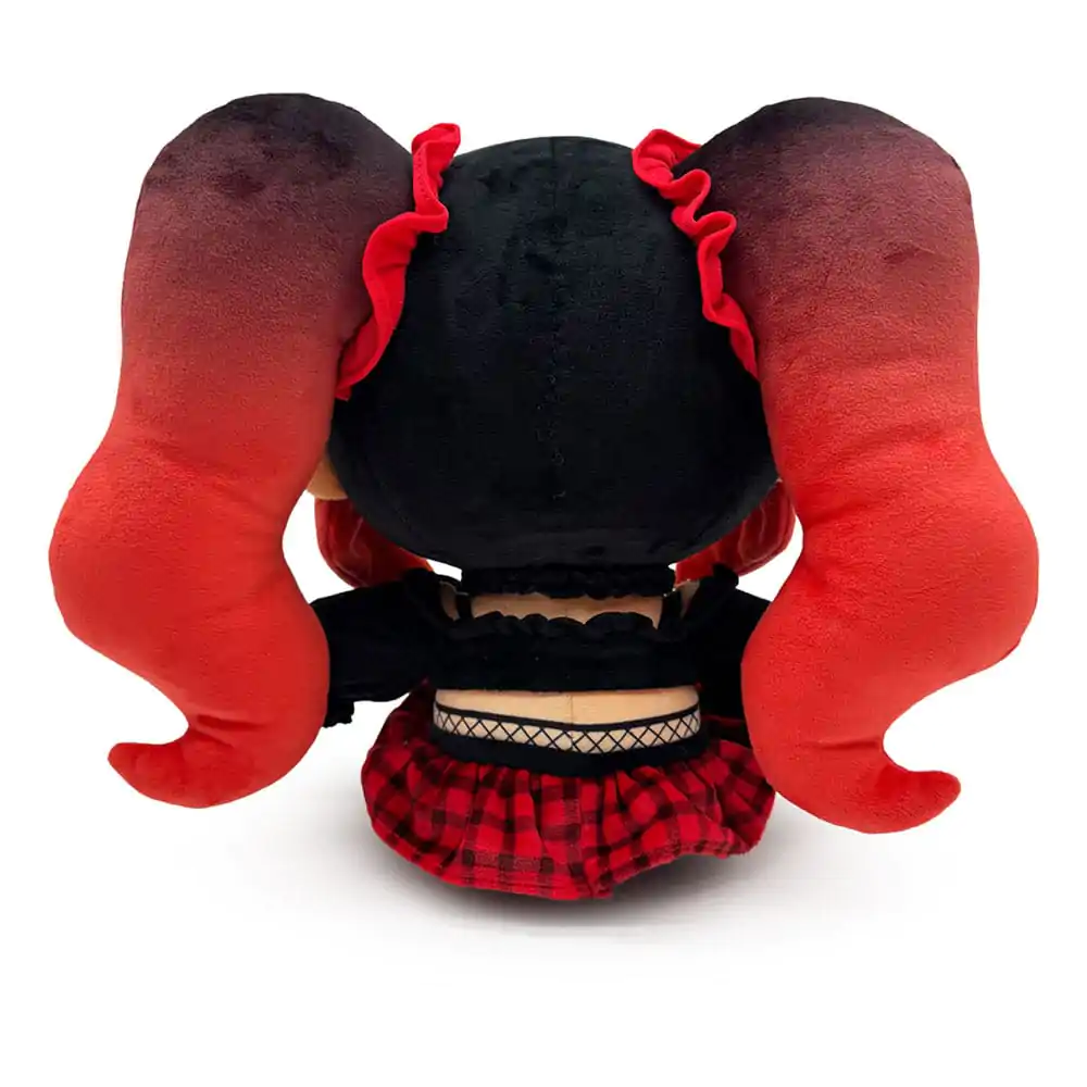 AnyColor Nijisanji Plush Figure Scarle 22 cm product photo