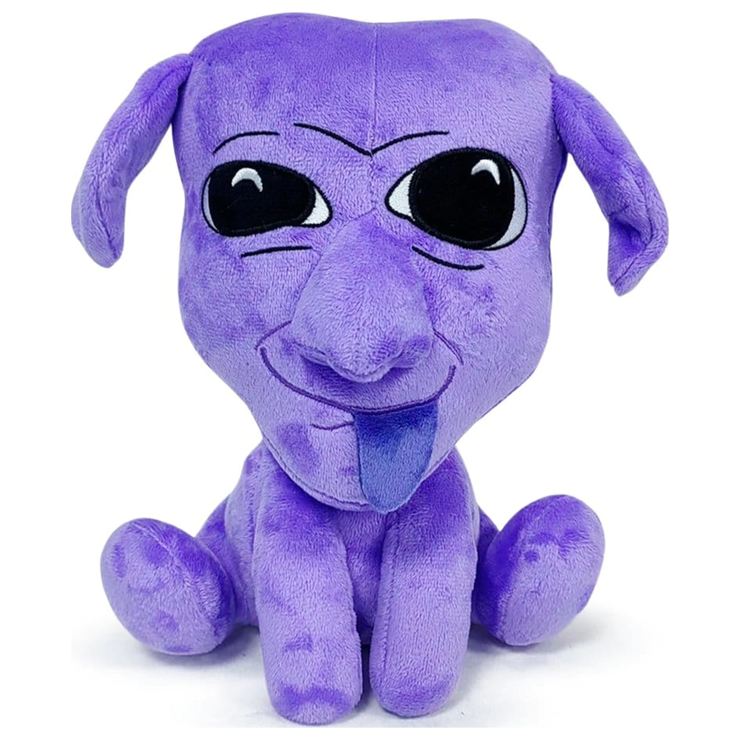 Ao Oni Plush Figure Dog Oni 22 cm product photo