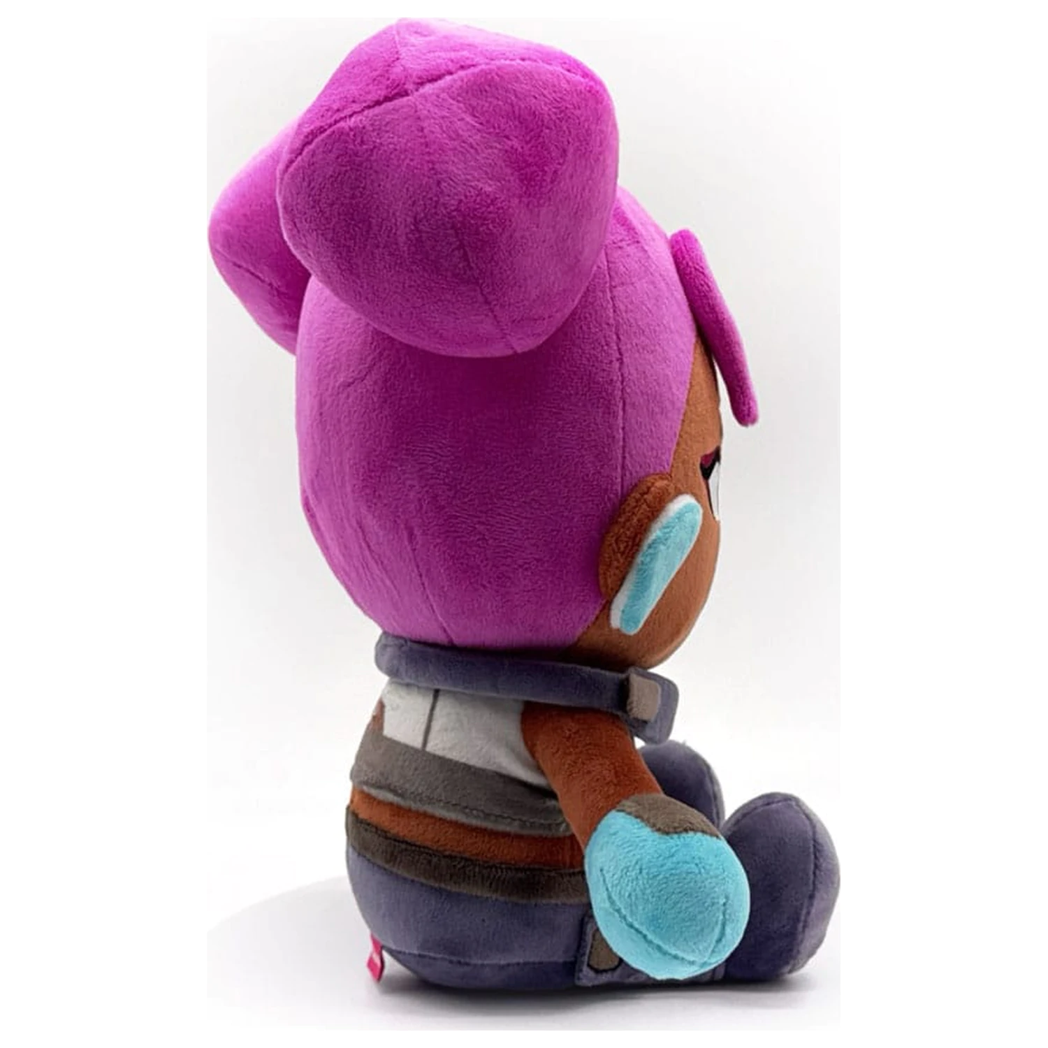 Apex Legends Plush Figure Lifeline 22 cm        product photo