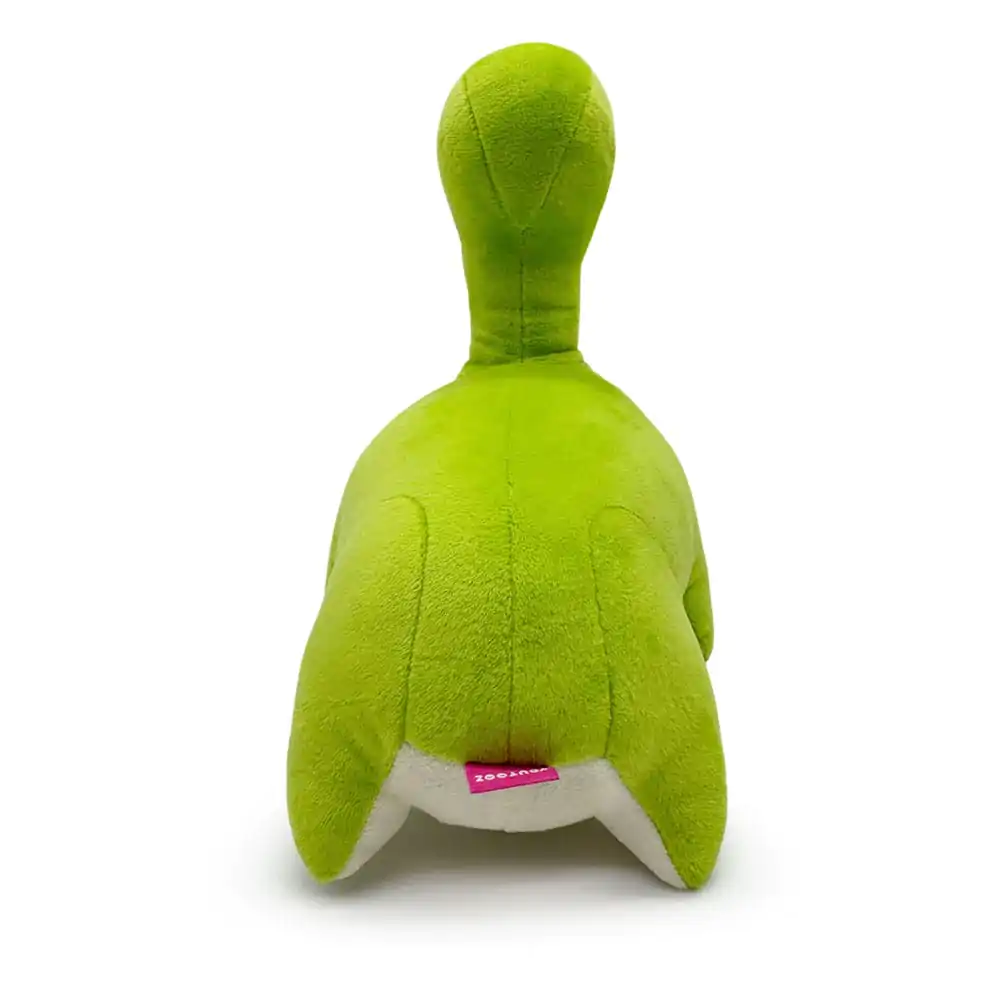 Apex Legends Plush Figure Nessie 23 cm product photo