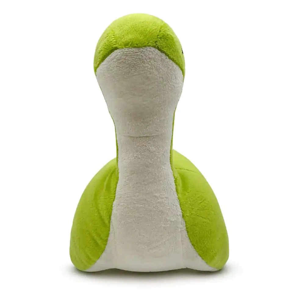 Apex Legends Plush Figure Nessie 23 cm product photo